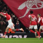video exclusiv duelul salariilor din arsenal liverpool cine sunt cei mai bogati fotbalisti care joaca in derby surprize mari in top 5 695fd55839d00