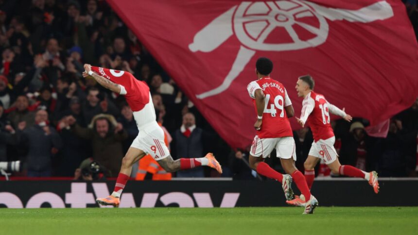 video exclusiv duelul salariilor din arsenal liverpool cine sunt cei mai bogati fotbalisti care joaca in derby surprize mari in top 5 695fd55839d00