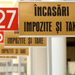 video guvernul pregateste o noua majorare a impozitelor pentru locuinte si terenuri cum vor fi calculate si cat ar putea creste taxele 6965d60b9f319
