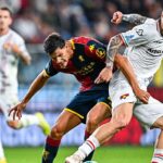 video i a strans mana lui dan sucu si a zburat in argentina fotbalistul laudat de messi surprins in aeroport 695ea825eeb5e