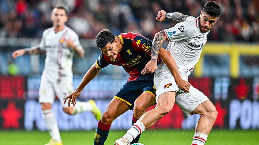 video i a strans mana lui dan sucu si a zburat in argentina fotbalistul laudat de messi surprins in aeroport 695ea825eeb5e