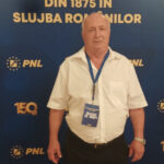 video la la la moment comic cu un consilier local din braila care sare peste o parte din juramant 697ba155e1f76