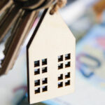 video locuintele s au scumpit cu aproape 70 in ultimii 10 ani in romania tara din ue in care preturile au scazut cu 2 fata de 2015 6963f1df8a3ca