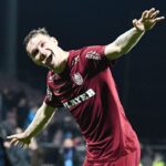 video louis munteanu star in america dc united i a facut o prezentare fabuloasa 695e4b8af40b3