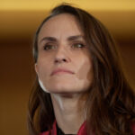 video ministra de externe oana toiu un teritoriu al unei tari nu poate fi transferat alteia decat prin vointa acelui popor 6970c6fcd678a