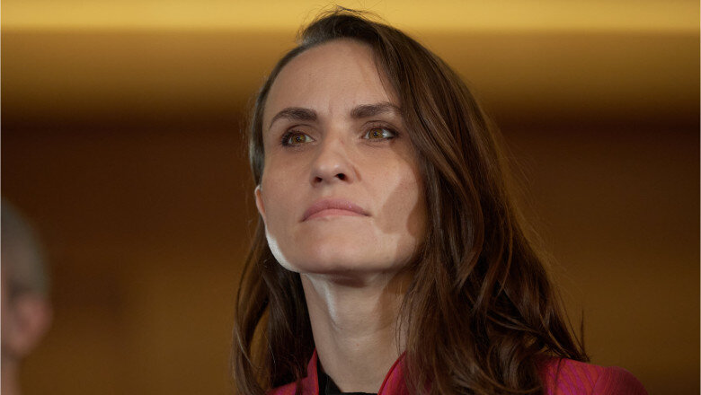 video ministra de externe oana toiu un teritoriu al unei tari nu poate fi transferat alteia decat prin vointa acelui popor 6970c6fcd678a