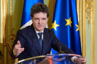 video nicusor dan democratia romaneasca a facut fata razboiului hibrid anunt despre reconsolidarea echilibrului puterilor in stat 6968d7d5360d5