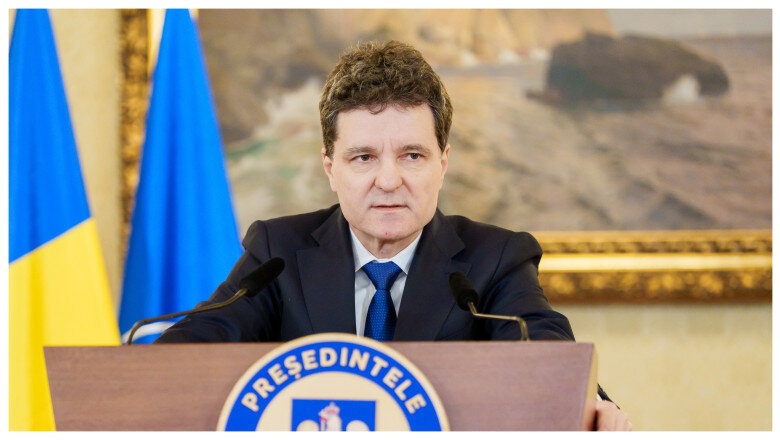 video nicusor dan despre acordul ue mercosur romania va castiga noi piete pentru exporturi agricultura noastra este protejata 696138943ac0b