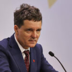 video nicusor dan despre anexarea groenlandei de catre trump nu vorbim despre o intentie oficiala ce a spus despre venezuela 695d6f7e4b44a