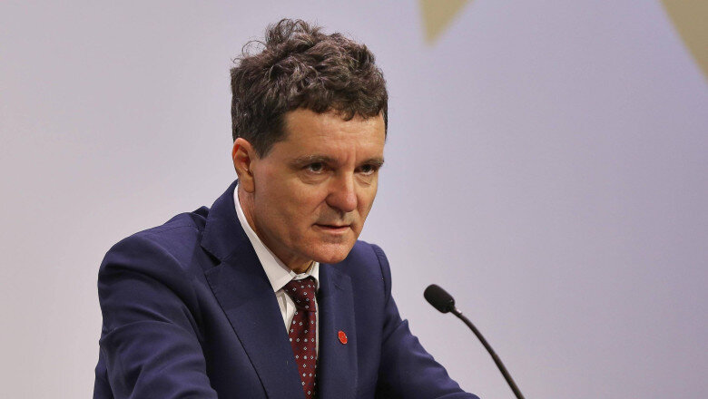 video nicusor dan despre anexarea groenlandei de catre trump nu vorbim despre o intentie oficiala ce a spus despre venezuela 695d6f7e4b44a