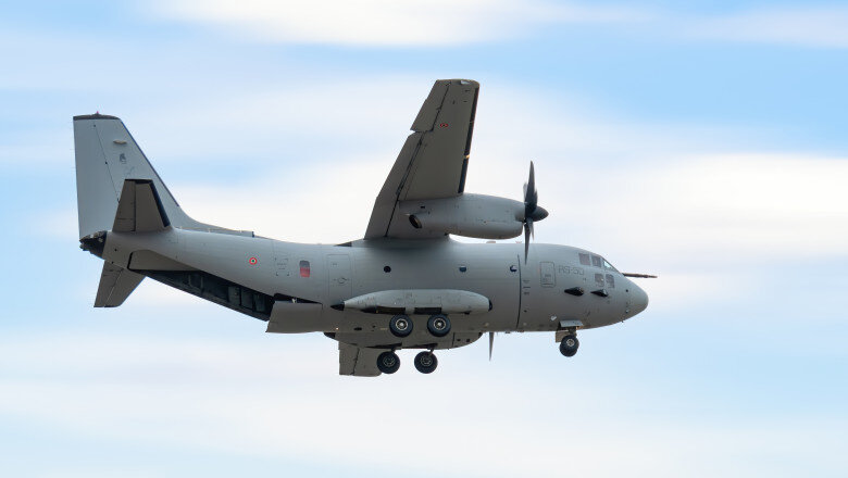 video nicusor dan ramane in aceasta noapte la paris de ce nu poate presedintele sa revina in tara 695e115bb52f4