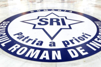 video nicusor dan vrea ca viitori sefi ai sri si sie sa nu faca parte din partide cred ca asa e cel mai bine 697bd634db032