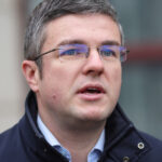 video nu avem o semnatura electronica functionala irineu darau critica 20 de ani de intarziere in digitalizare este esec de guvernanta 6978b0c455820