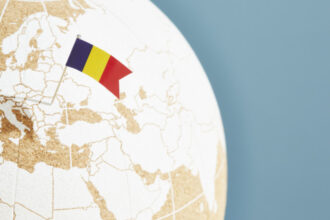 video presedintele romaniei despre un proiect de tara macar o directie de actiune vom avea intr o jumatate de an 695d7687a9f0c