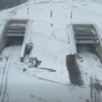 video prima autostrada care trece carpatii ar putea fi gata mai devreme soferii vor putea strabate tara exclusiv pe sosea de mare viteza 6973430c7f349