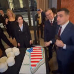 video reactia lui george simion dupa episodul tortului in forma groenlandei acoperit cu steagul statelor unite 6971f9ad6edf6