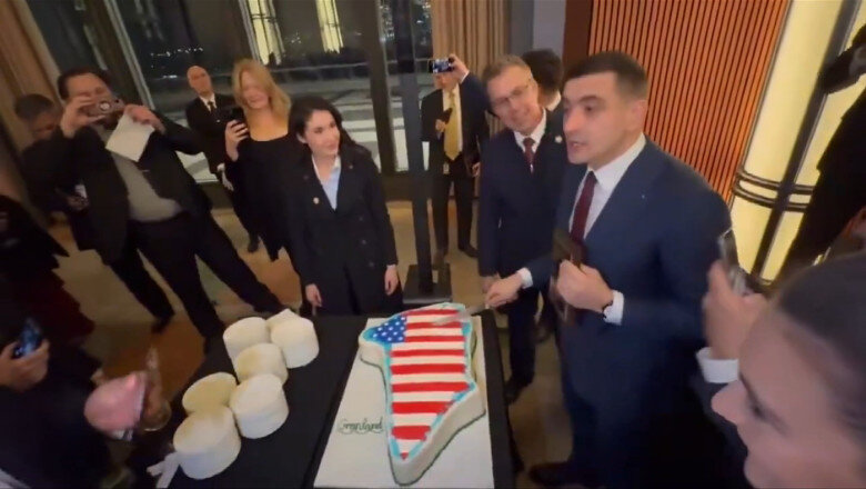 video reactia lui george simion dupa episodul tortului in forma groenlandei acoperit cu steagul statelor unite 6971f9ad6edf6