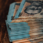 video reduceri suplimentare la subventiile pentru partide seful aep deocamdata sunt declaratii de intentie 6968ed113e368