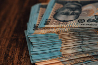 video reduceri suplimentare la subventiile pentru partide seful aep deocamdata sunt declaratii de intentie 6968ed113e368