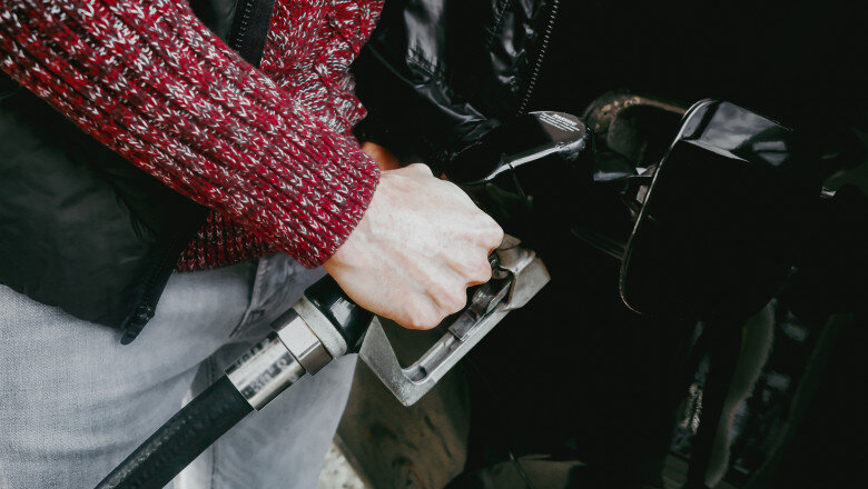 video romanii platesc pe carburanti mai mult decat soferii din spania austria si suedia ce loc ocupa tara noastra in topul ue 69676894d4042