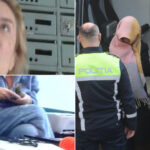 video stenograme din dosarul avocatei care lua mita sunt conectata si la mafie si la ministri adriana georgescu poze cu politicieni 697cbcf042e2e