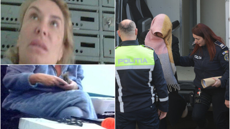 video stenograme din dosarul avocatei care lua mita sunt conectata si la mafie si la ministri adriana georgescu poze cu politicieni 697cbcf042e2e