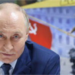 video tentativa de sabotaj a rusiei in romania misiuni executate de agenti de unica folosinta recrutati online de catre moscova 696a162ecf1fb