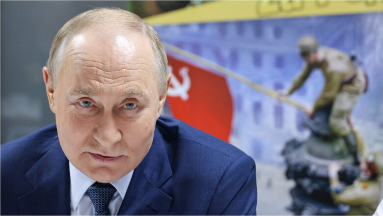 video tentativa de sabotaj a rusiei in romania misiuni executate de agenti de unica folosinta recrutati online de catre moscova 696a162ecf1fb