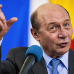video traian basescu spune ca suma cu care a iesit la pensie e ridicola cat incaseaza acum fostul presedinte s a marit brusc 696d3bcab8e36