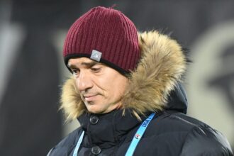 video transfer tare anuntat de pancu la cfr imediat dupa victoria cu otelul vine maine 697799ce17a70