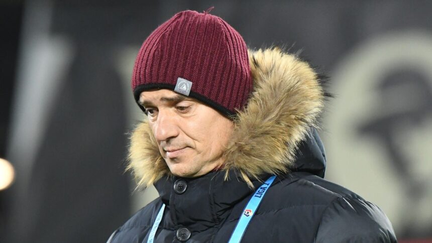 video transfer tare anuntat de pancu la cfr imediat dupa victoria cu otelul vine maine 697799ce17a70