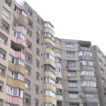 video vanzari ingreunate pe piata imobiliara tot mai multi romani amana decizia de a cumpara o locuinta din cauza incertitudinii economice 696b36e4c31dc