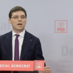video victor negrescu psd nu poate sa voteze pentru actuala forma a acordului cu mercosur fara garantii din partea comisiei europene 69639a3546dac