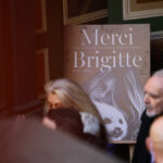 videofoto funeraliile lui brigitte bardot mireille mathieu a cantat a cappella omagiul adus de gypsy kings la finalul ceremoniei 696332ca2cd7e