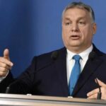 viktor orban arunca bomba despre aderarea ucrainei la ue nu va exista un parlament maghiar in urmatorii 100 de ani care va vota 697363493ea1c