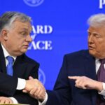 viktor orban dupa ce a semnat pentru consiliul de pace lansat de trump ungaria merge inainte nu inapoi 697210be2bbf7