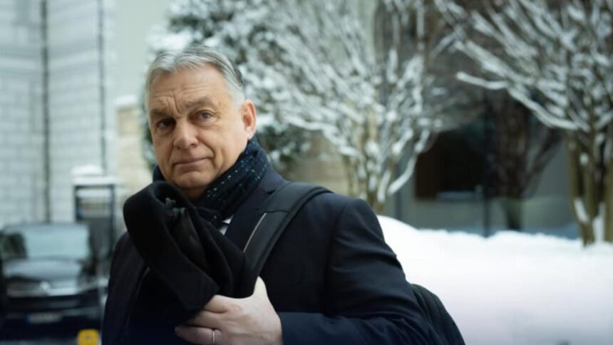 viktor orban face praf pretentiile financiare ale lui zelenski din banii pe care i cere s ar plati pensiile ungurilor timp de 40 de ani 695f587b0d724