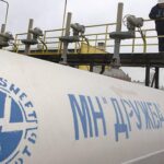 viktor orban promite extinderea plafonarii preturilor la energie intr o iarna ca aceasta accesul la petrol si gaze rusesti ieftine este important 69708643127dc