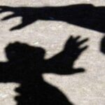 violenta in randul minorilor un nou caz socant la constanta 697488f808755