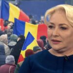 viorica dancila despre protestele din capitala romanii au ajuns la limita suportabilitatii aceasta putere ia decizii parca din placere impotriva poporului 6968fd8307c6d