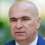 vizita premierului in germania ilie bolojan se intalneste astazi cu cancelarul federal friedrich merz 6979a4b0dace7