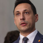 vlad gheorghe liderul partidului drept a fost numit consilier onorific al premierului bolojan 697d2b17d8e2b