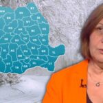 votexul polar cuprinde romania a fost cea mai rece dimineata din ultimii 60 de ani noi date de la sefa anm video 696cc40f1e76c