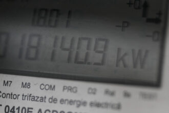 voucherul de 50 de lei pentru consumatorii vulnerabili ar putea fi scazut automat din factura la energie 695fb713e5629