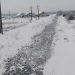 vreme de iarna severa in romania meteorologii avertizeaza ca temperaturile vor scadea si mai mult 6961f08c343e4