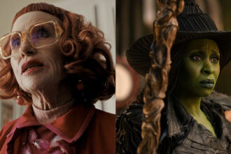 weapons wicked for good among 2026 ace eddie awards nominees 6978f4737bdf3