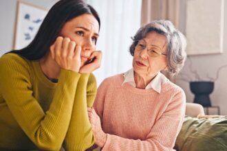 well meaning parents often dont realize these 11 habits enable their adult childrens bad behavior 697637b671949