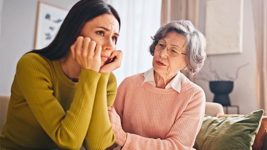 well meaning parents often dont realize these 11 habits enable their adult childrens bad behavior 697637b671949