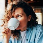 were grown mothers were tired lets stop being mean to each other 6965317959617