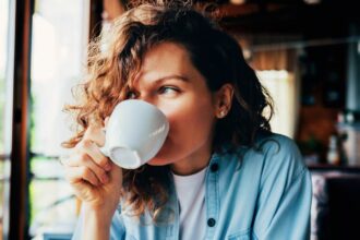 were grown mothers were tired lets stop being mean to each other 6965317959617